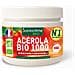 Acerola Bio 1000 60 Compresse Masticabili Vitamina C Naturale - Foto miniatura 1
