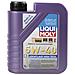 Olio Motore Leichtlauf High Tech 5w-40 1l - Foto miniatura 1