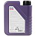 Olio Motore Leichtlauf High Tech 5w-40 1l - Foto miniatura 2