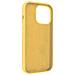 Cover Per Iphone 15 Pro Max Ibrida Semirigida Sottile Leggera Befluo, Giallo - Foto miniatura 4