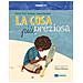 Victor D. O. Santos - La Cosa Più Preziosa. Ediz. A Colori - Foto miniatura 1
