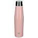 Perfect Seal 540ml Hydration Bottle - Mindful - Foto miniatura 1