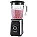 Frullatore per cottura CR 4077 CR 4077 Capacità 1.5 Litri Potenza 500 Watt Colore Nero - Foto miniatura 1