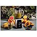 Frullatore per cottura CR 4077 CR 4077 Capacità 1.5 Litri Potenza 500 Watt Colore Nero - Foto miniatura 7
