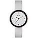 Orologio 658. Quarzo, Colore Bianco. Unisex. - In ordine - Foto miniatura 4