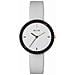 Orologio Unisex 658 (ø 33 Mm) - Foto miniatura 1