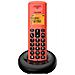 Telefono Senza Fili Alcatel E160 - Foto miniatura 1