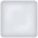 Plafoniera Led Twilight - Foto miniatura 5