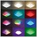 Plafoniera Led Twilight - Foto miniatura 6