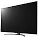 TV LED Ultra HD 4K 43" 43UR81003LJ Smart TV WebOS 2023 - Foto miniatura 3
