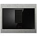 Piano Cottura PRF0182322 a Induzione 4 Zone Cottura da 83 cm Colore Nero - Foto miniatura 2