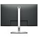 Monitor 27" LCD IPS P2725H 1920x1080 Full HD Tempo di Risposta 8 ms Nero - Foto miniatura 10