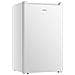 Congelatore Verticale FV78D4AWE Statico Classe E Capacità Lorda 61Litri Colore Bianco - Foto miniatura 1