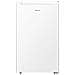 Congelatore Verticale FV78D4AWE Statico Classe E Capacità Lorda 61Litri Colore Bianco - Foto miniatura 3