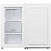 Congelatore Verticale FV78D4AWE Statico Classe E Capacità Lorda 61Litri Colore Bianco - Foto miniatura 4