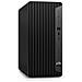 Pc Desktop 400 G9 Intel® Core™ i3 i3-13100 8 GB DDR4-SDRAM 256 GB SSD Windows 11 Pro - Foto miniatura 3