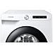 Lavatrice Standard WW90T534DAW Ai Control Ecodosatore 9 Kg Classe A Centrifuga 1400 giri - Foto miniatura 4