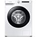 Lavatrice Standard WW90T534DAW Ai Control Ecodosatore 9 Kg Classe A Centrifuga 1400 giri - Foto miniatura 1