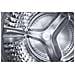 Lavatrice Standard WW90T534DAW Ai Control Ecodosatore 9 Kg Classe A Centrifuga 1400 giri - Foto miniatura 6