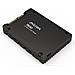 7500 MAX 1,6 TB U. 3 PCI Express 4.0 NVMe 3D TLC NAND - Foto miniatura 1