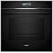 Forno Elettrico da Incasso HB776G1B1 Capacità 71 L elettrico Colore Nero - Foto miniatura 1