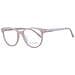 Ted Baker Mod. Tbb985 45373 - Foto miniatura 1