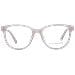 Ted Baker Mod. Tbb985 45373 - Foto miniatura 2