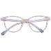 Ted Baker Mod. Tbb985 45373 - Foto miniatura 3