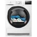 Asciugatrice EW6HBG28G SensiCare System 8 Kg Classe C a Condensazione con Pompa di Calore - Foto miniatura 1