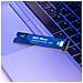 Blue SN5000 500 GB M. 2 PCI Express 4.0 NVMe 3D TLC NAND - Foto miniatura 2
