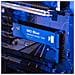 Blue SN5000 500 GB M. 2 PCI Express 4.0 NVMe 3D TLC NAND - Foto miniatura 4