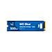 Blue SN5000 500 GB M. 2 PCI Express 4.0 NVMe 3D TLC NAND - Foto miniatura 1