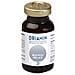 Driamin Bianco Relax 15ml - Foto miniatura 1
