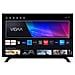 TV LED HD Ready 32" 32WV3463DA Smart TV VIDAA - Foto miniatura 1