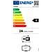 TV LED HD Ready 32" 32WV3463DA Smart TV VIDAA - Foto miniatura 2