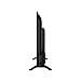 TV LED HD Ready 32" 32WV3463DA Smart TV VIDAA - Foto miniatura 5