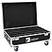 Flightcase 4x Led Ip Atmo Bar 10 (31005236) - Foto miniatura 1