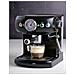 Macchina Per Caffe’ Espresso Multistandard Inn-789 Innolving - Foto miniatura 3