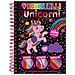 Amo I Cristalli. Unicorni. Con 2000 Cristalli - Foto miniatura 1