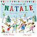 Martha Mumford - Sorprese di Natale. Con alette da sollevare. Ediz. a colori - Foto miniatura 1
