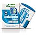 Mgdose Vit Y Min 31 Melatonin Travel 90 X 50 Mg - Foto miniatura 1
