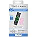 Powerbank Magsafe 5000mah Mini Formato 15w Usb-c, Rosa - Foto miniatura 5