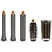 Originale Airwrap Set Lungo Grafite/rame - 971874-13 - Foto miniatura 1