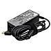 Adattatore AC 20V 2.25A Alimentatore Esterno - Foto miniatura 2