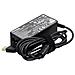 Adattatore AC 20V 2.25A Alimentatore Esterno - Foto miniatura 1