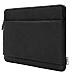 Custodia Go per laptop fino a 14" - Foto miniatura 5