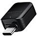 Adattatore USB-C per Trasferimento Dati - Foto miniatura 1