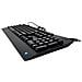 Tastiera USB 17458_SIMPLETEK  (Layout Francese) - Foto miniatura 3