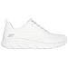 Bobs Bflex Lo-gracef 117591-wht, Donne, Bianca, 37 - Foto miniatura 1