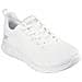 Bobs Bflex Lo-gracef 117591-wht, Donne, Bianca, 37 - Foto miniatura 5